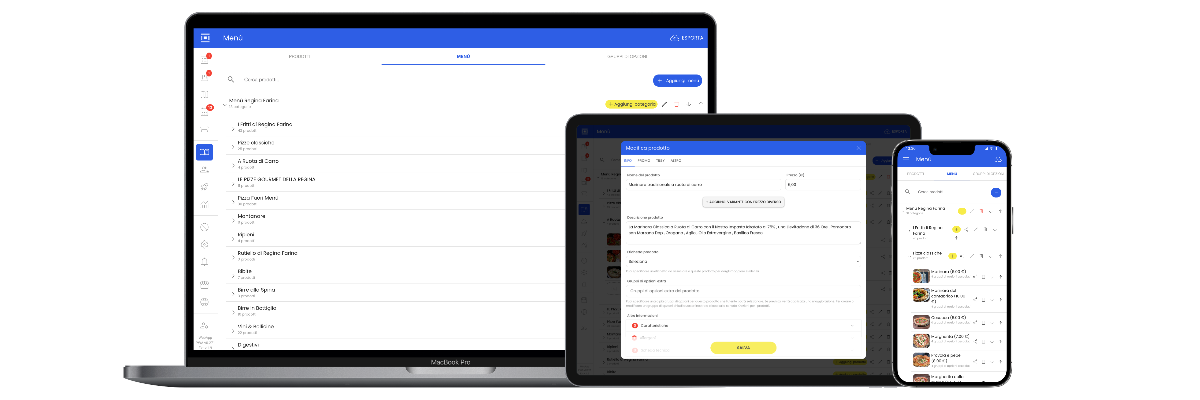 menu-mockup-manage