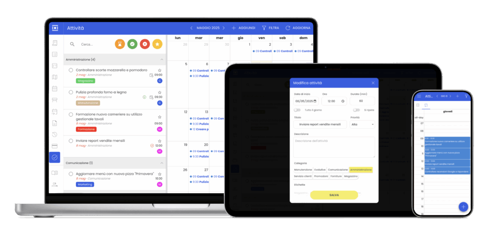 tasks-mockup-manage