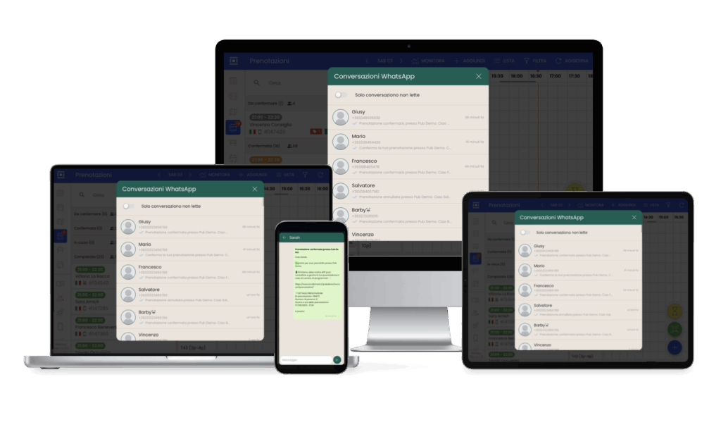 whatsapp-mockup-manage